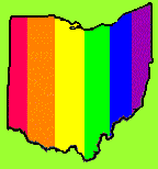Gay Ohio Ring Site